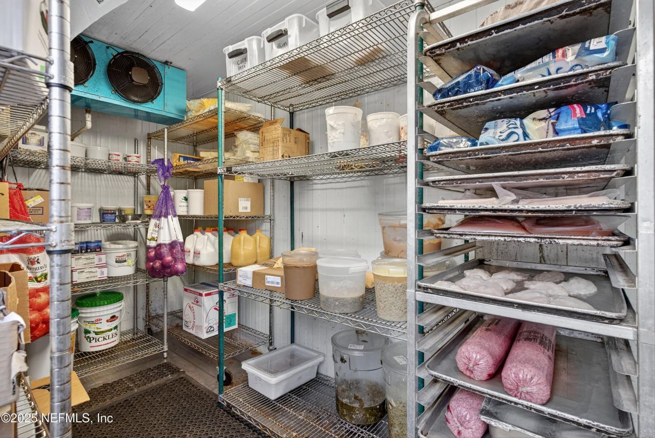 765 3rd Avenue, Welaka, FL 32189 Photo