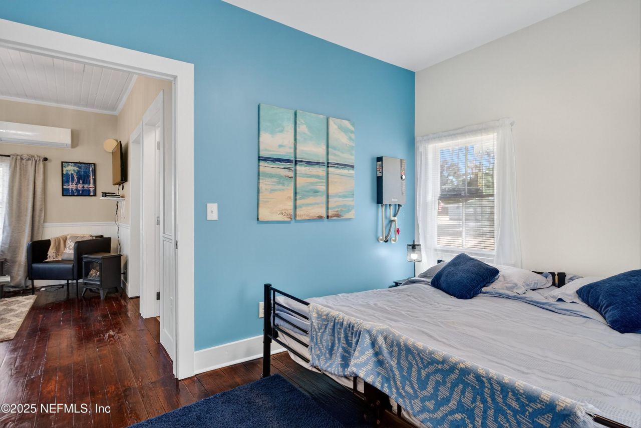 765 3rd Avenue, Welaka, FL 32189 Photo