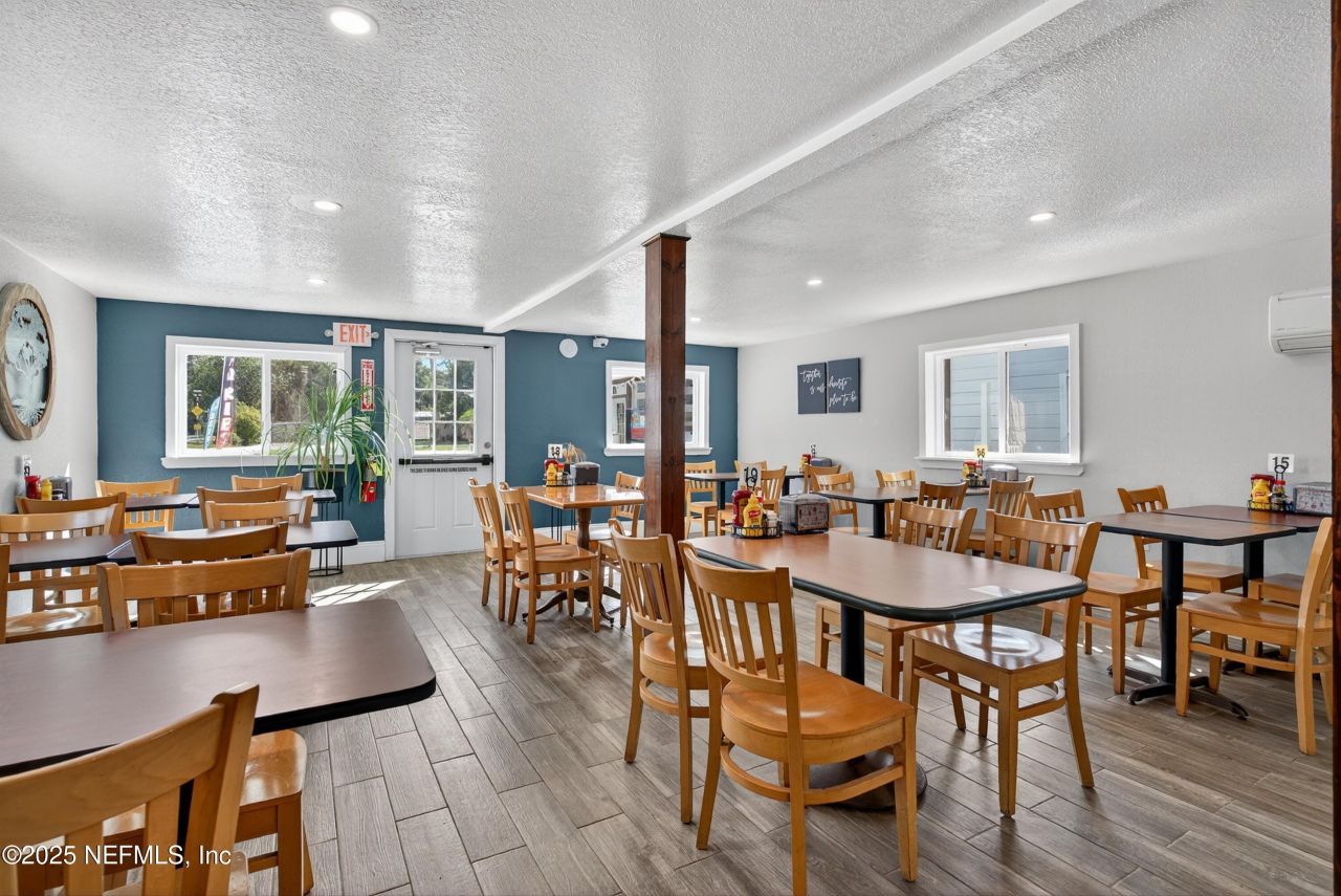 765 3rd Avenue, Welaka, FL 32189 Photo