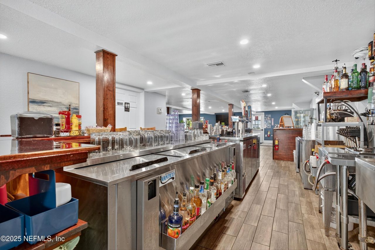 765 3rd Avenue, Welaka, FL 32189 Photo