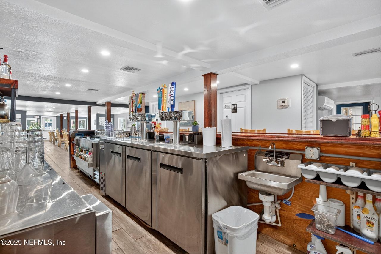 765 3rd Avenue, Welaka, FL 32189 Photo