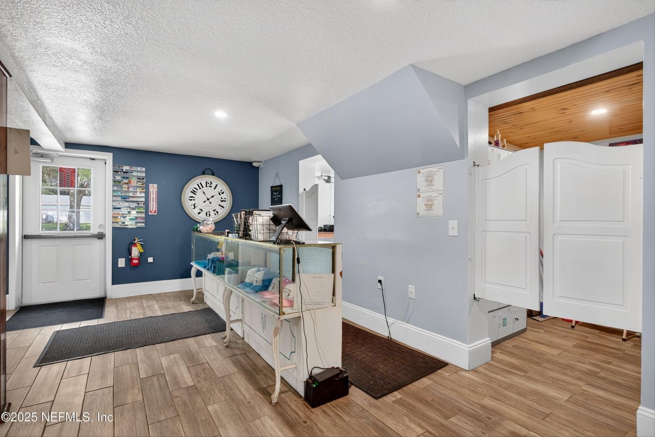 765 3rd Avenue, Welaka, FL 32189 Photo