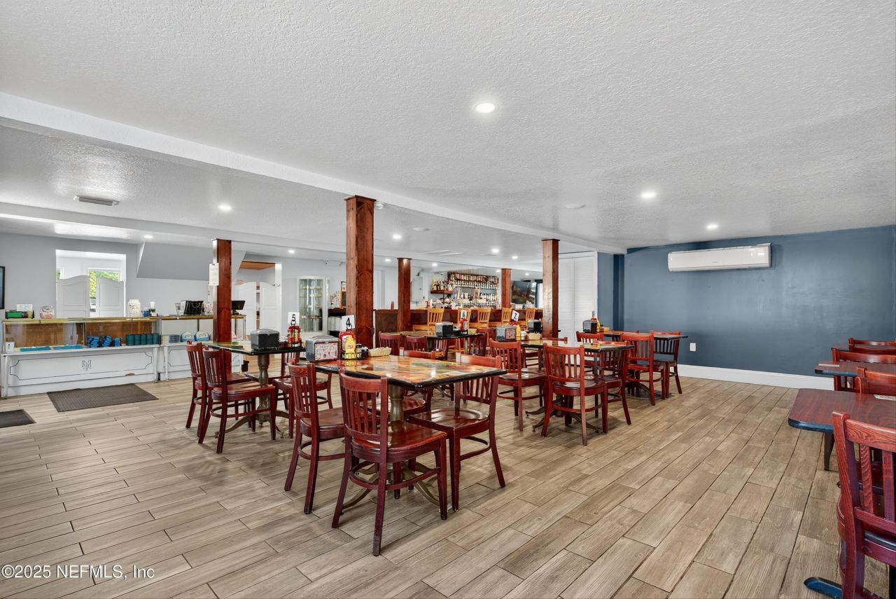 765 3rd Avenue, Welaka, FL 32189 Photo