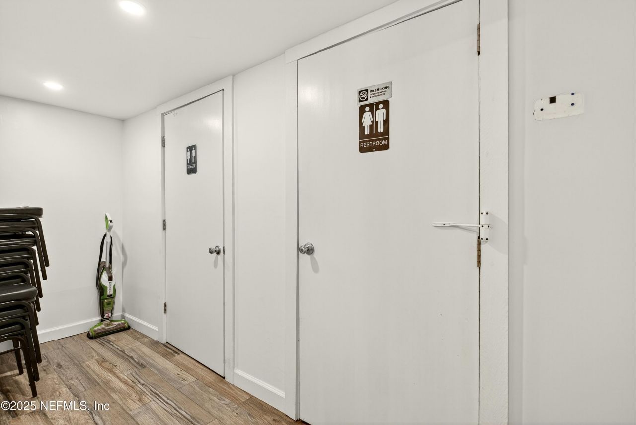 765 3rd Avenue, Welaka, FL 32189 Photo