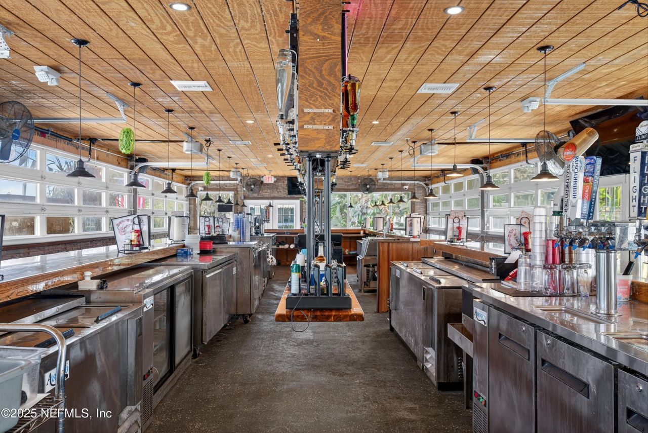 765 3rd Avenue, Welaka, FL 32189 Photo