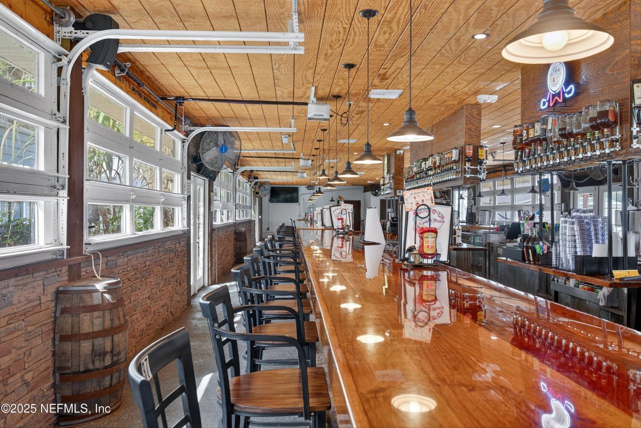 765 3rd Avenue, Welaka, FL 32189 Photo