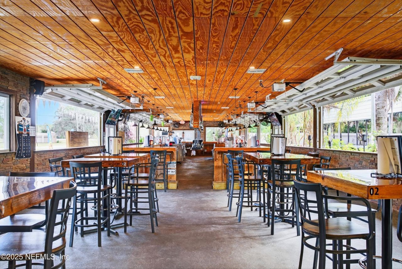 765 3rd Avenue, Welaka, FL 32189 Photo