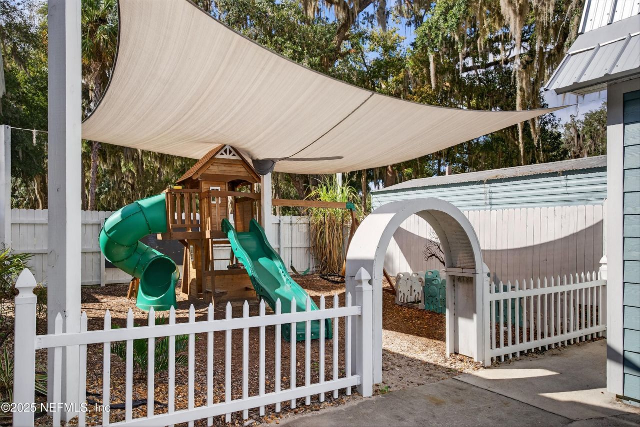 765 3rd Avenue, Welaka, FL 32189 Photo