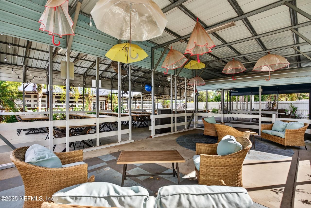 765 3rd Avenue, Welaka, FL 32189 Photo