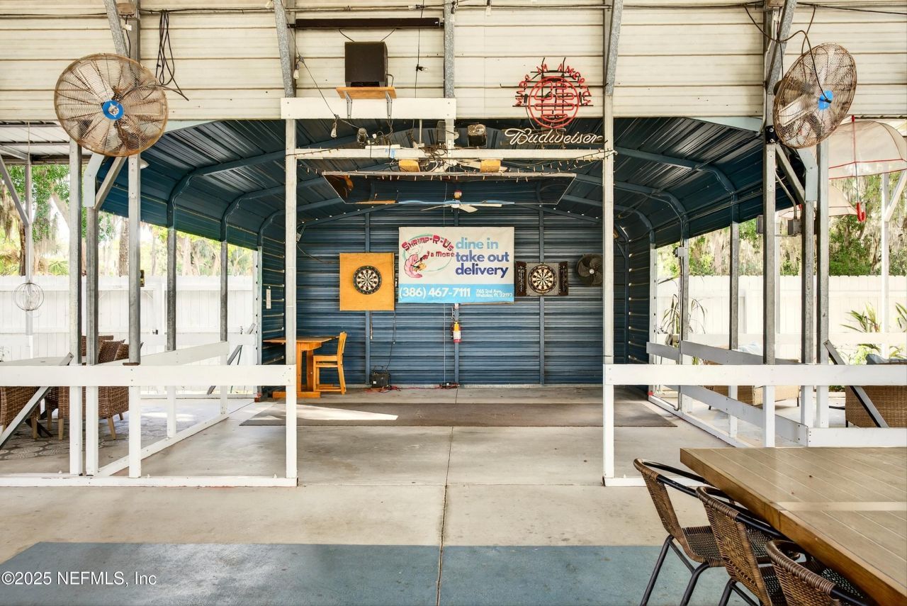 765 3rd Avenue, Welaka, FL 32189 Photo