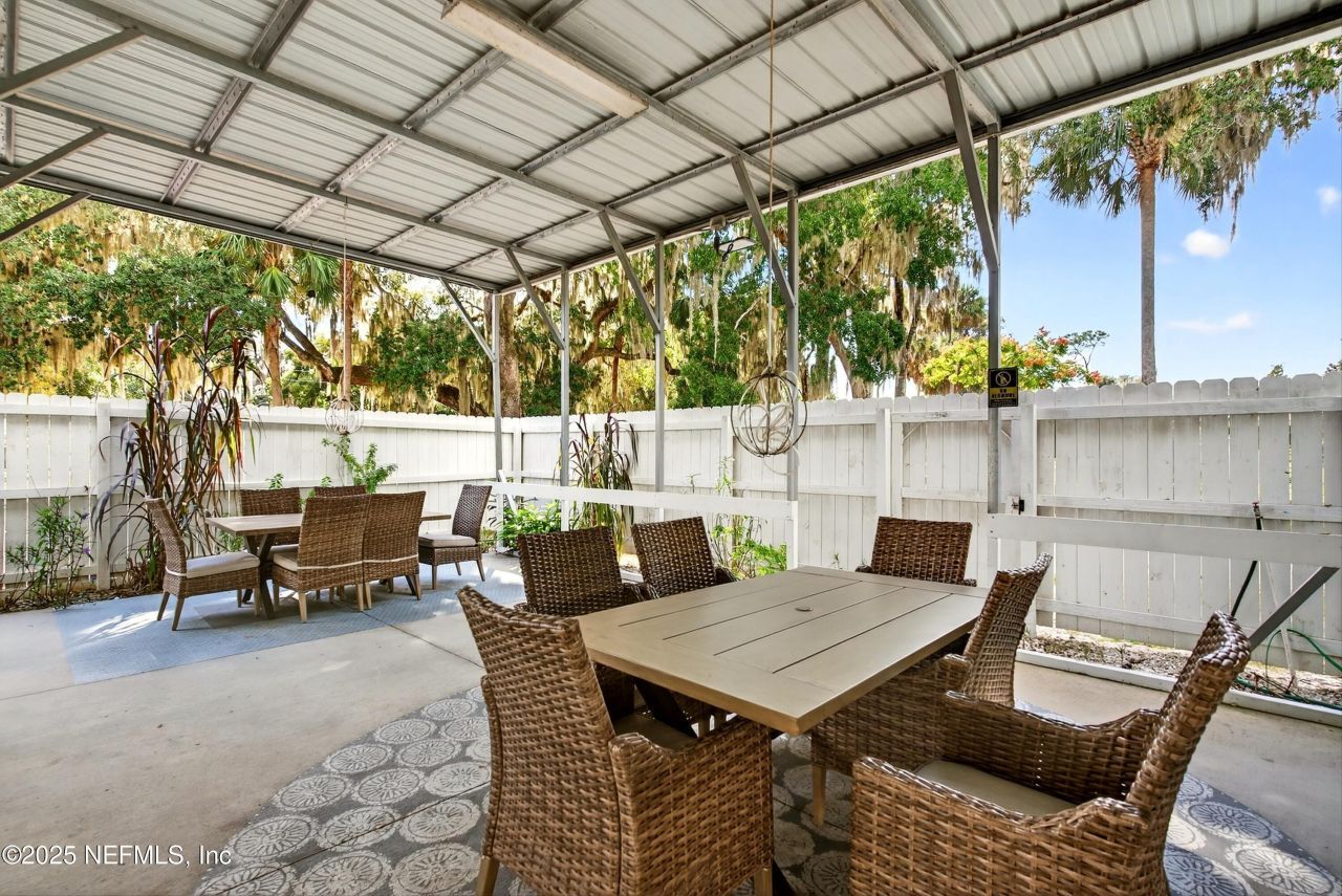 765 3rd Avenue, Welaka, FL 32189 Photo