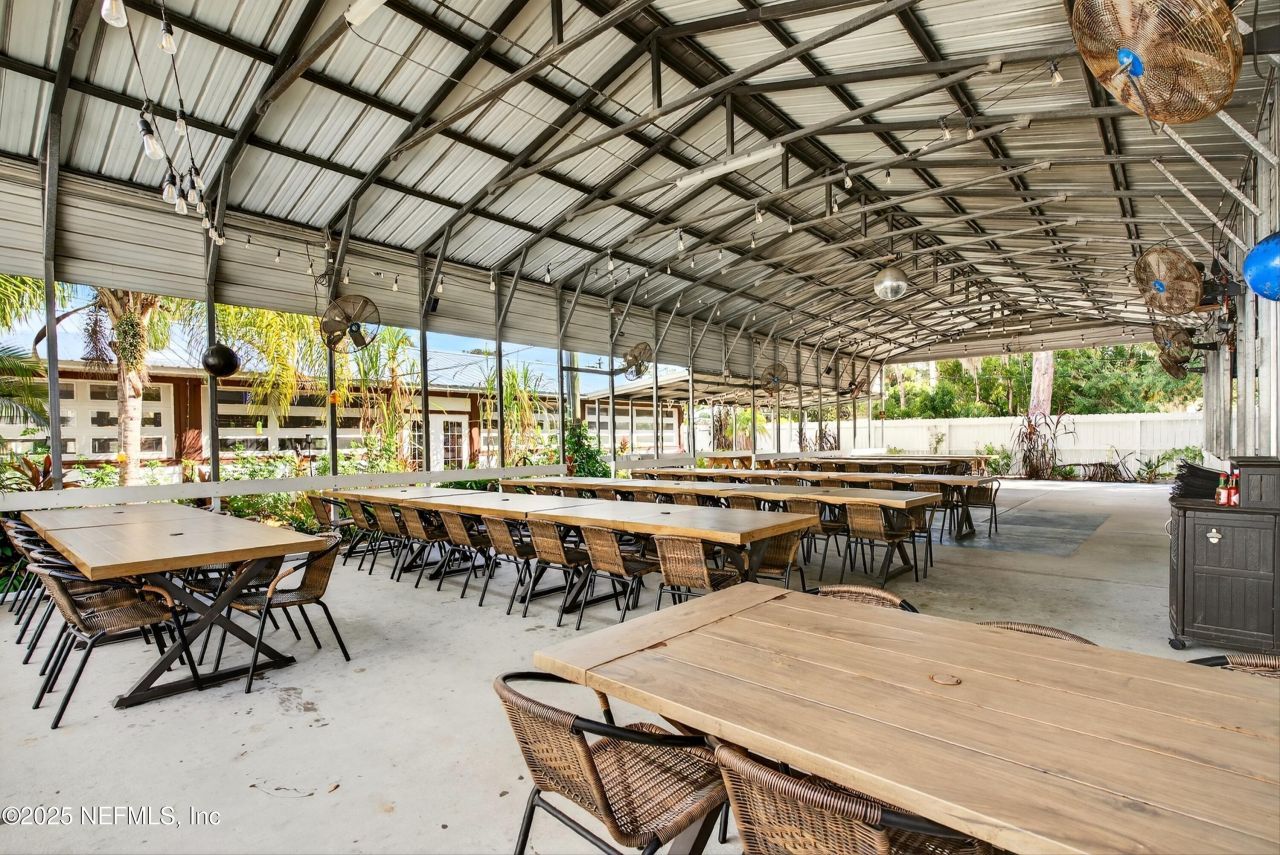 765 3rd Avenue, Welaka, FL 32189 Photo