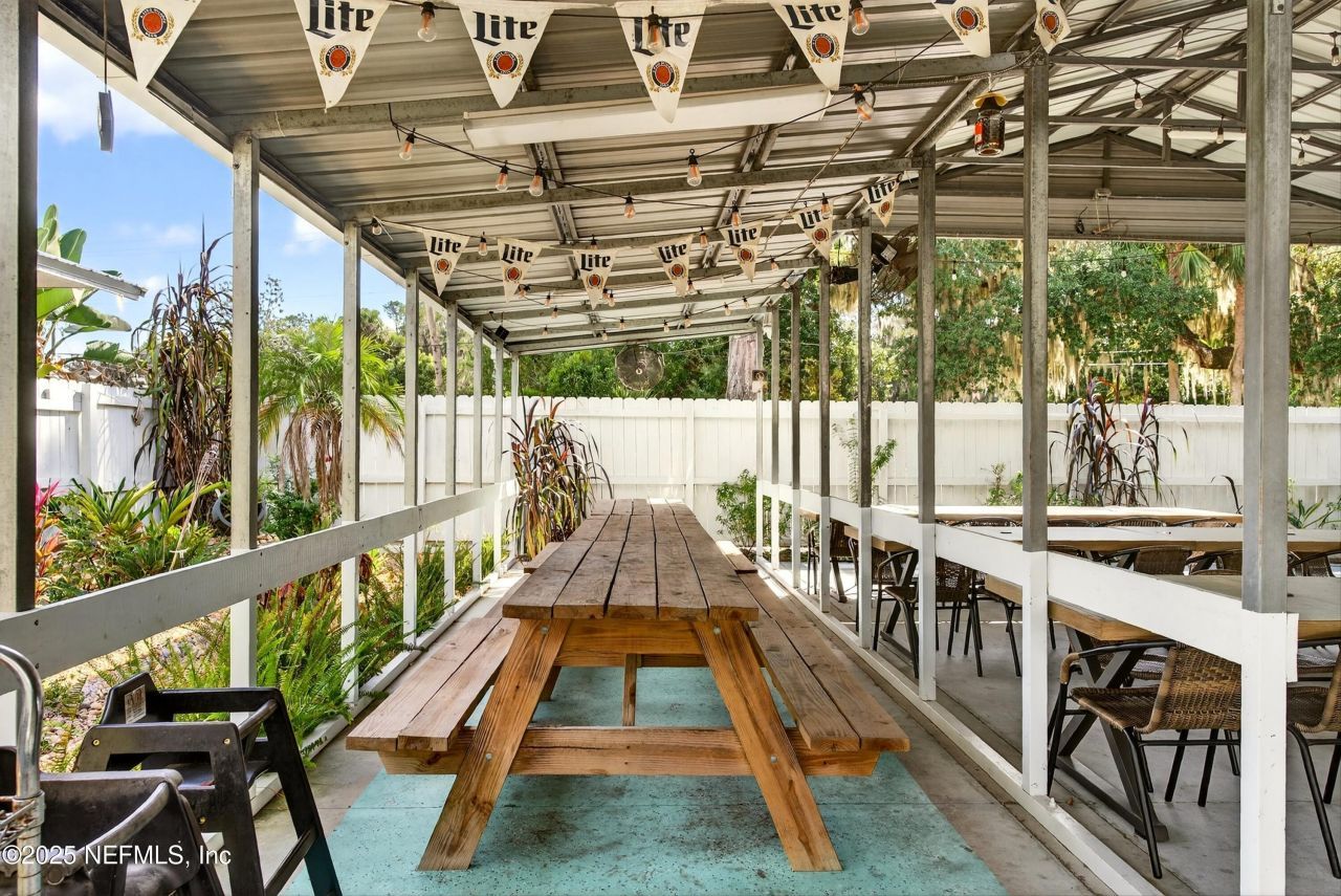 765 3rd Avenue, Welaka, FL 32189 Photo