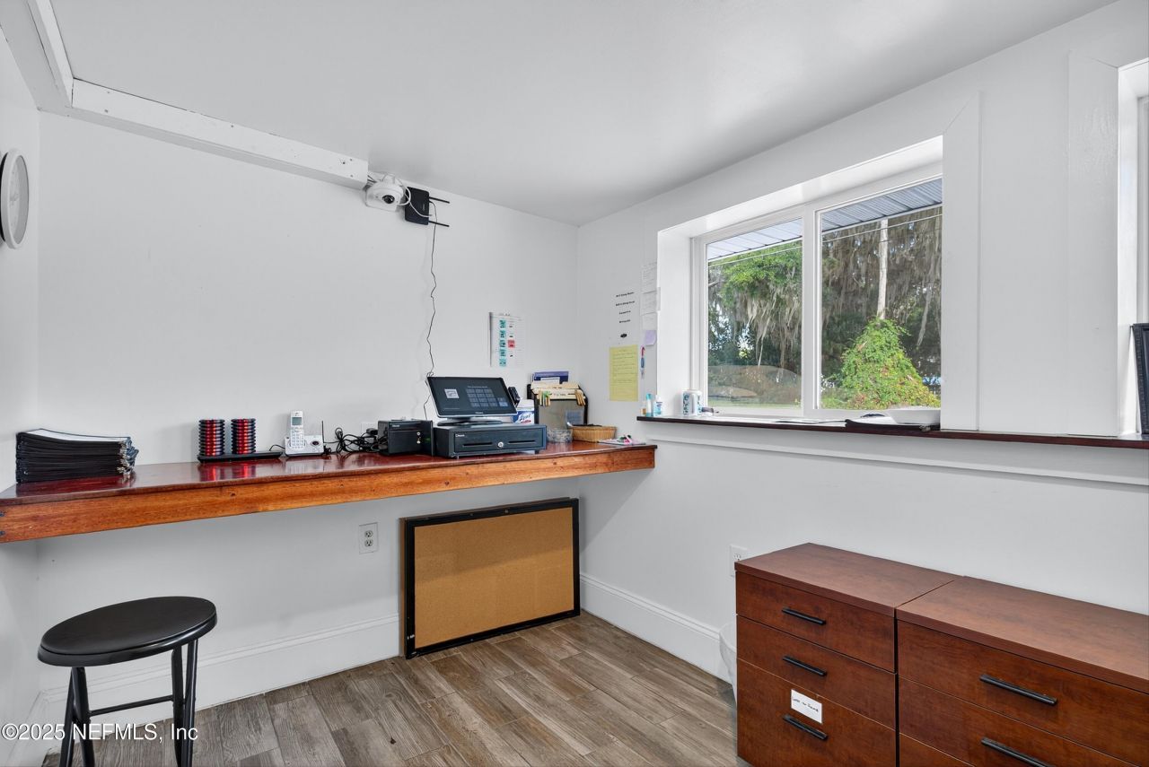 765 3rd Avenue, Welaka, FL 32189 Photo