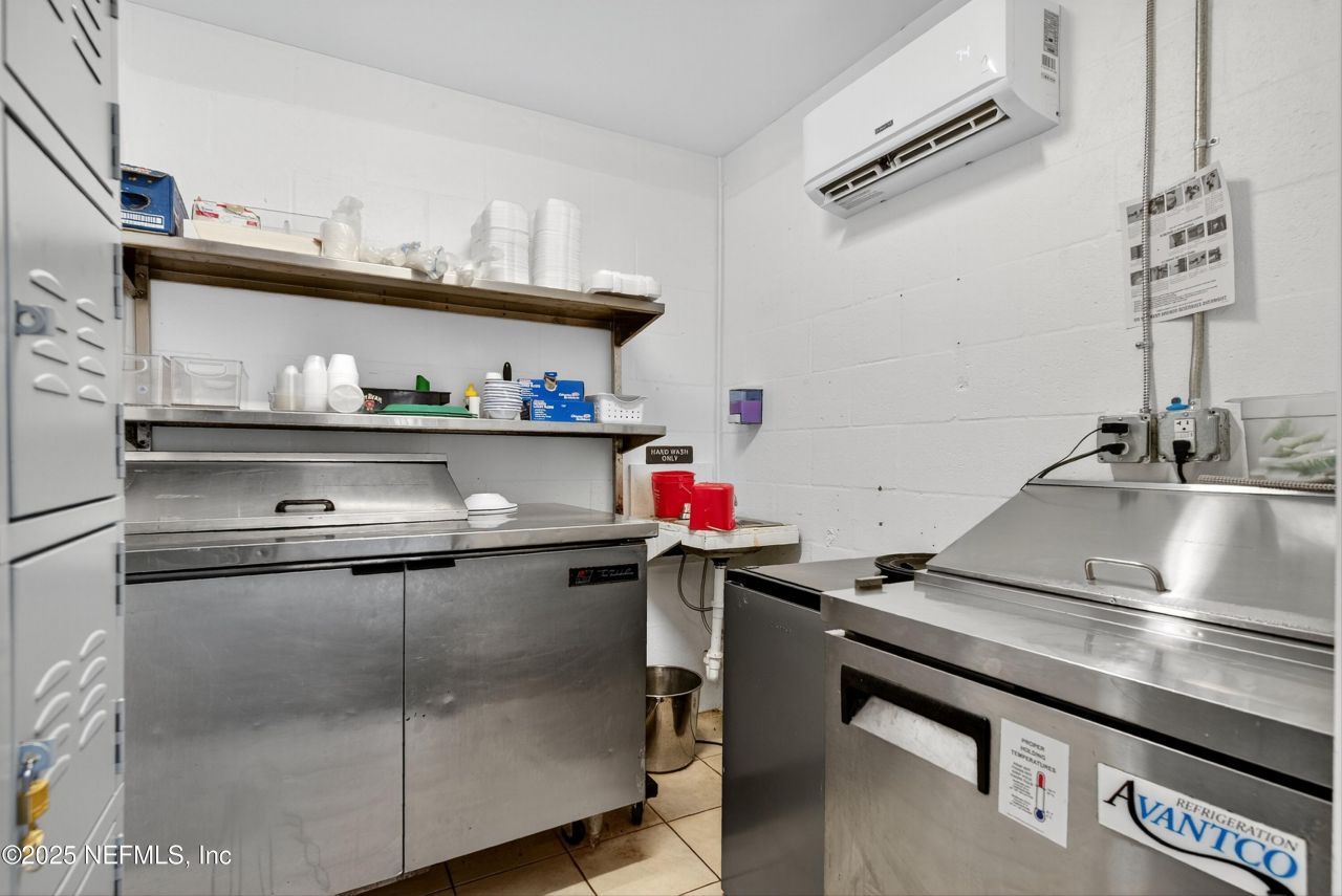 765 3rd Avenue, Welaka, FL 32189 Photo