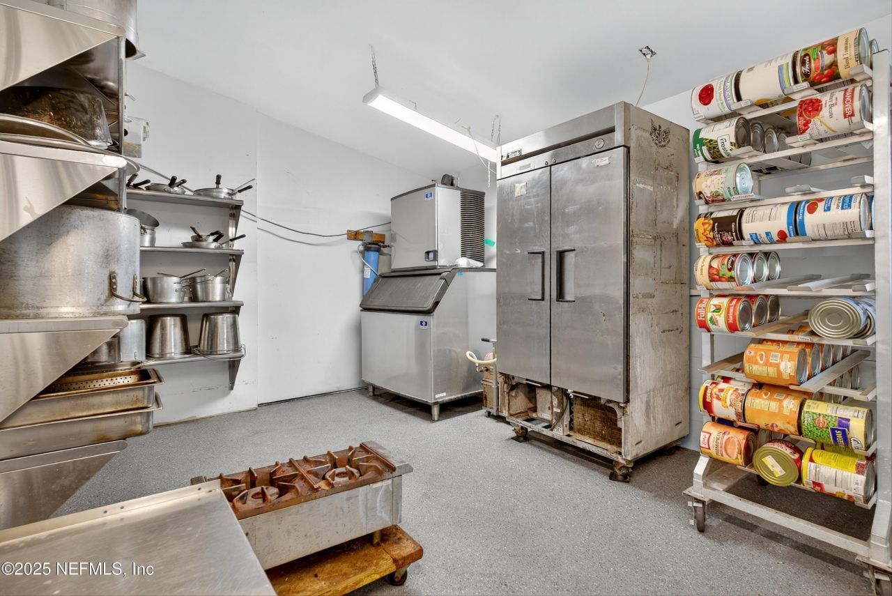 765 3rd Avenue, Welaka, FL 32189 Photo