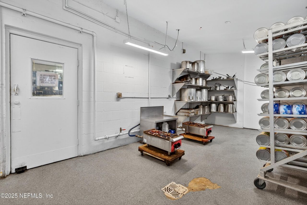 765 3rd Avenue, Welaka, FL 32189 Photo