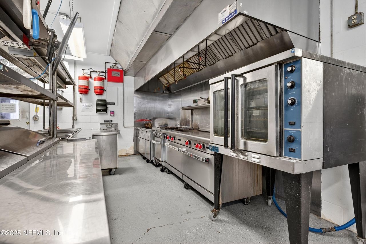 765 3rd Avenue, Welaka, FL 32189 Photo