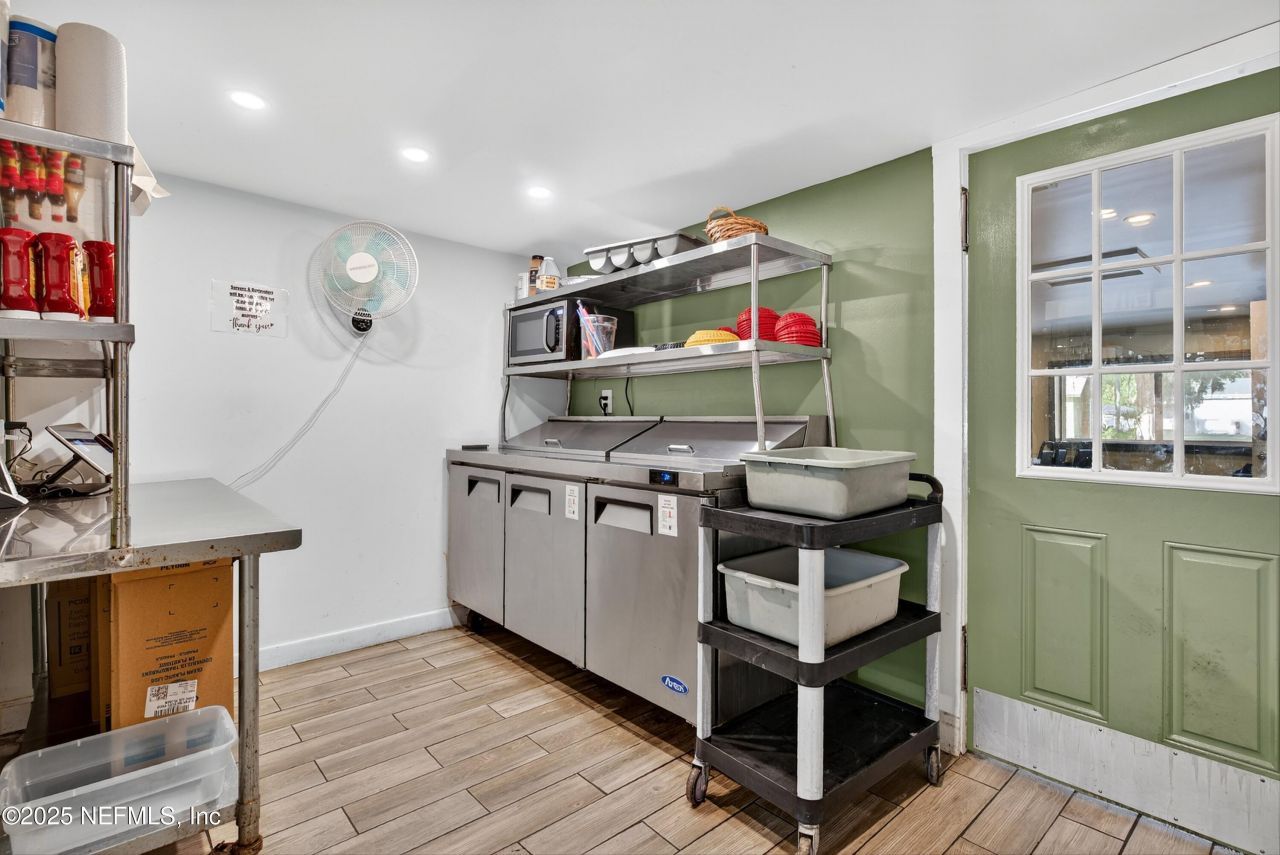 765 3rd Avenue, Welaka, FL 32189 Photo