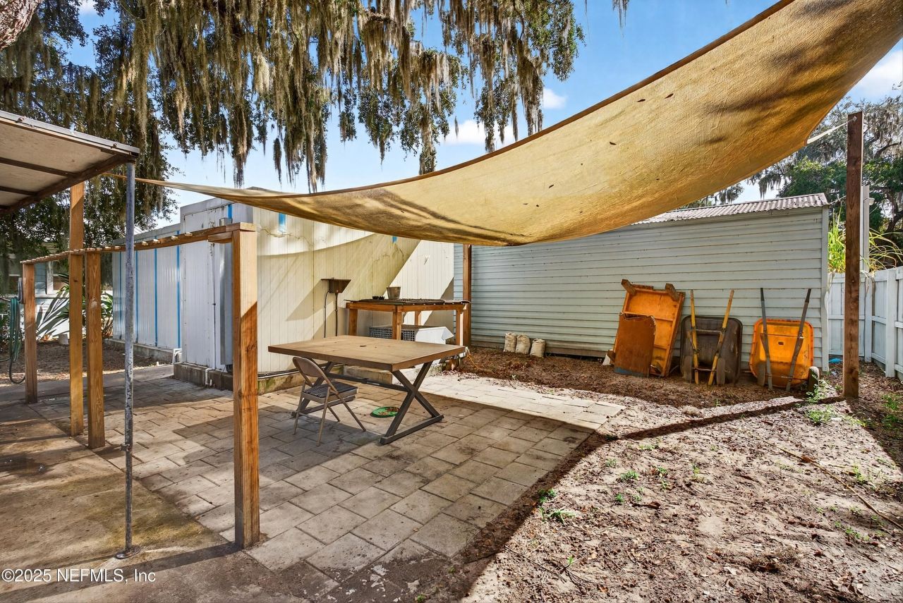 765 3rd Avenue, Welaka, FL 32189 Photo