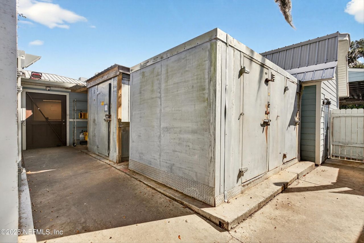 765 3rd Avenue, Welaka, FL 32189 Photo