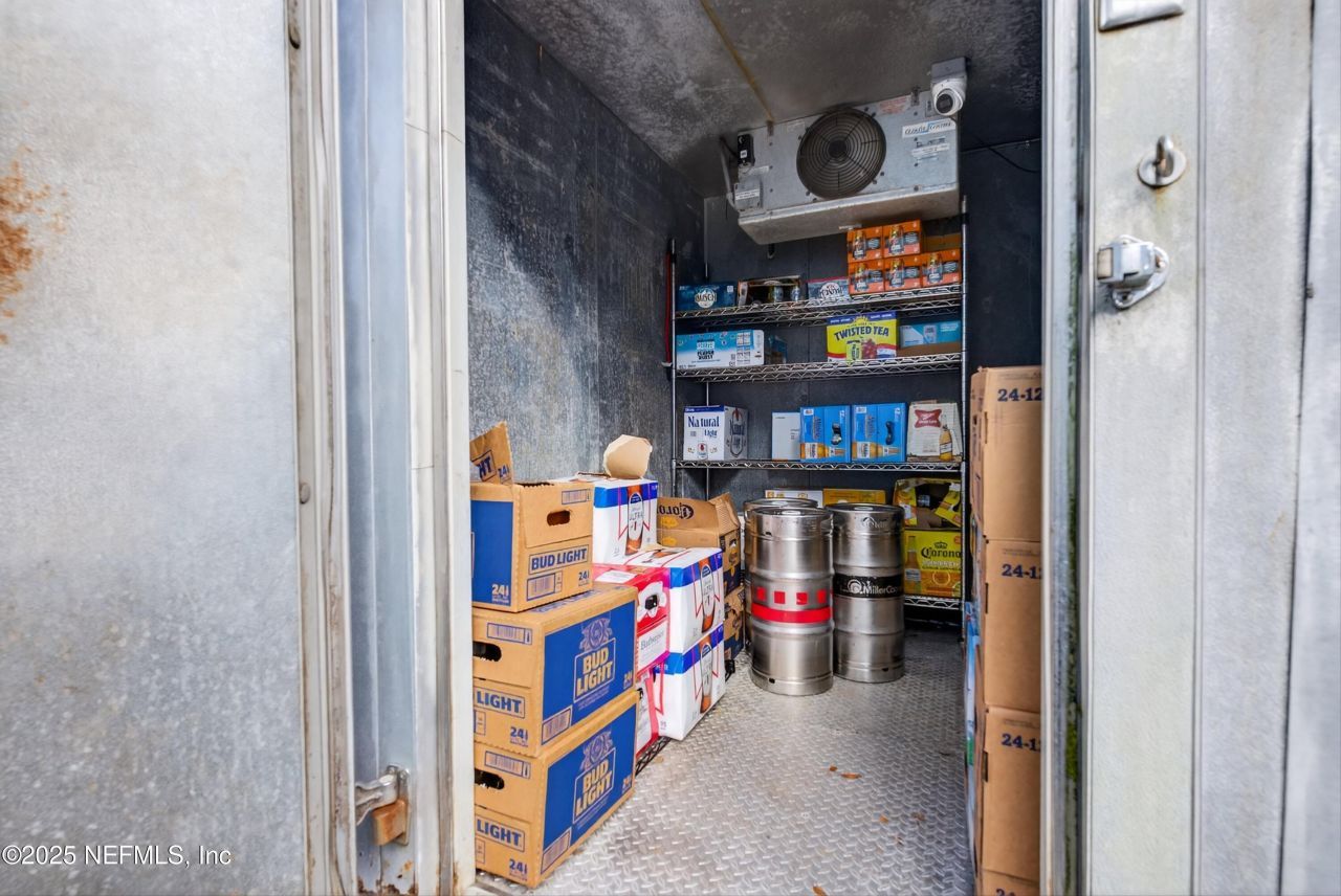 765 3rd Avenue, Welaka, FL 32189 Photo