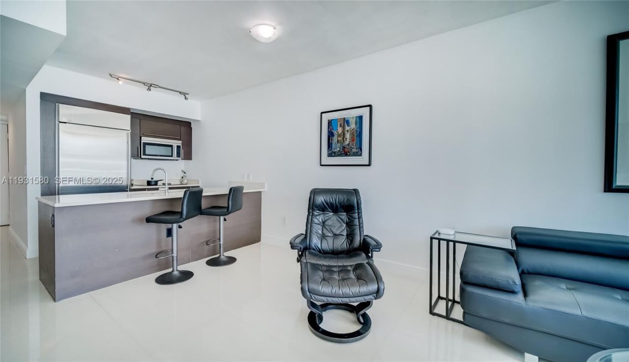 55 SE 6th St, Unit 2700, Miami, FL 33131 Photo