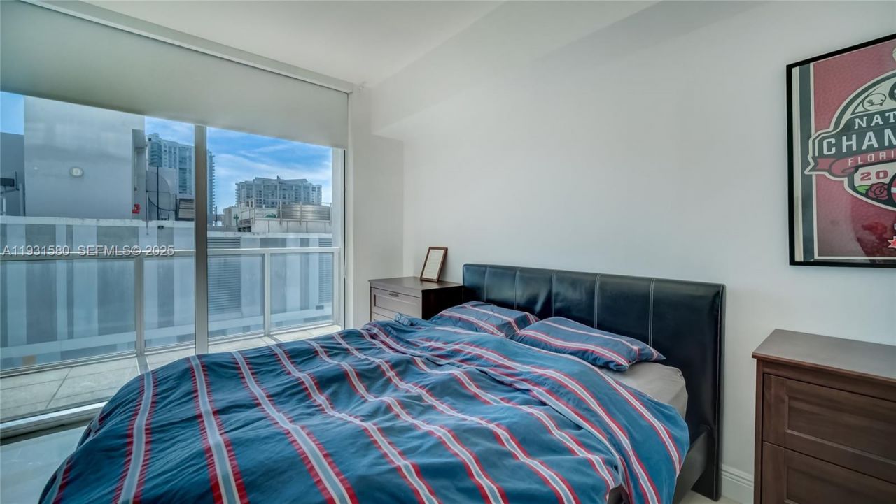 55 SE 6th St, Unit 2700, Miami, FL 33131 Photo