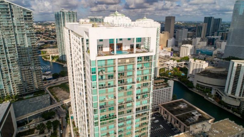 55 SE 6th St, Unit 2700, Miami, FL 33131 Photo