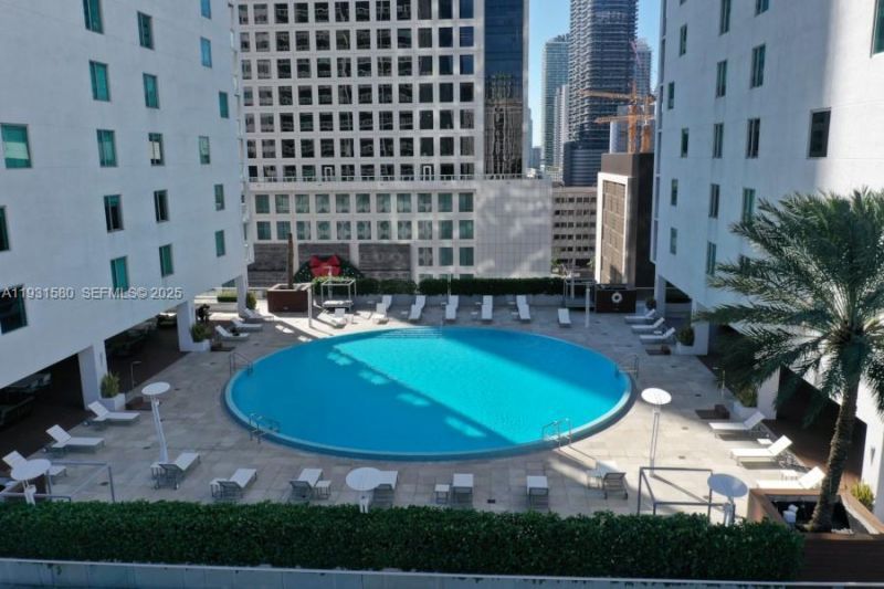 55 SE 6th St, Unit 2700, Miami, FL 33131 Photo