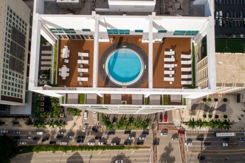 55 SE 6th St, Unit 2700, Miami, FL 33131 Photo