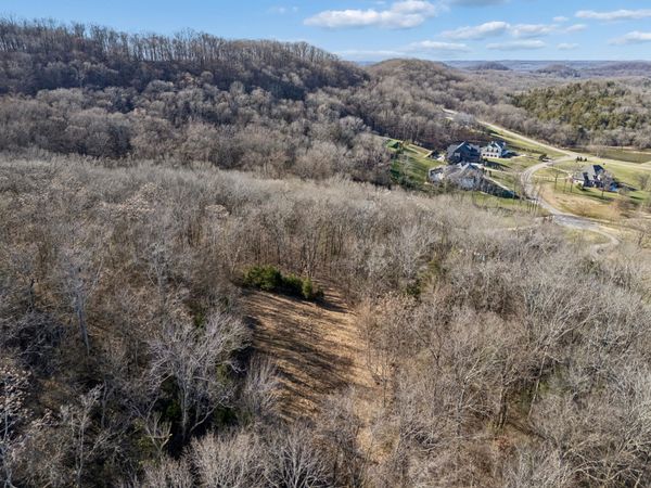 6450 Log Cabin Trail, Brentwood, TN 37027