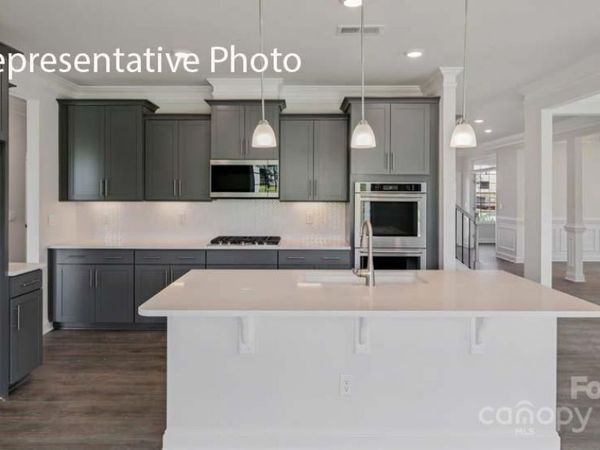 3027 Eclipse Court, Indian Trail, NC 28079