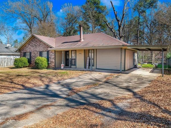 843 Eds Boulevard, Shreveport, LA 71107