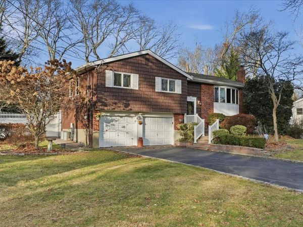 13 Adrian Street, East Northport, NY 11731