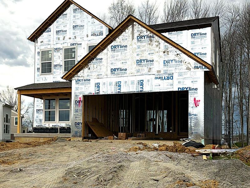 6779 Crestbrook Drive, Goshen Twp, OH 45122 Photo 3