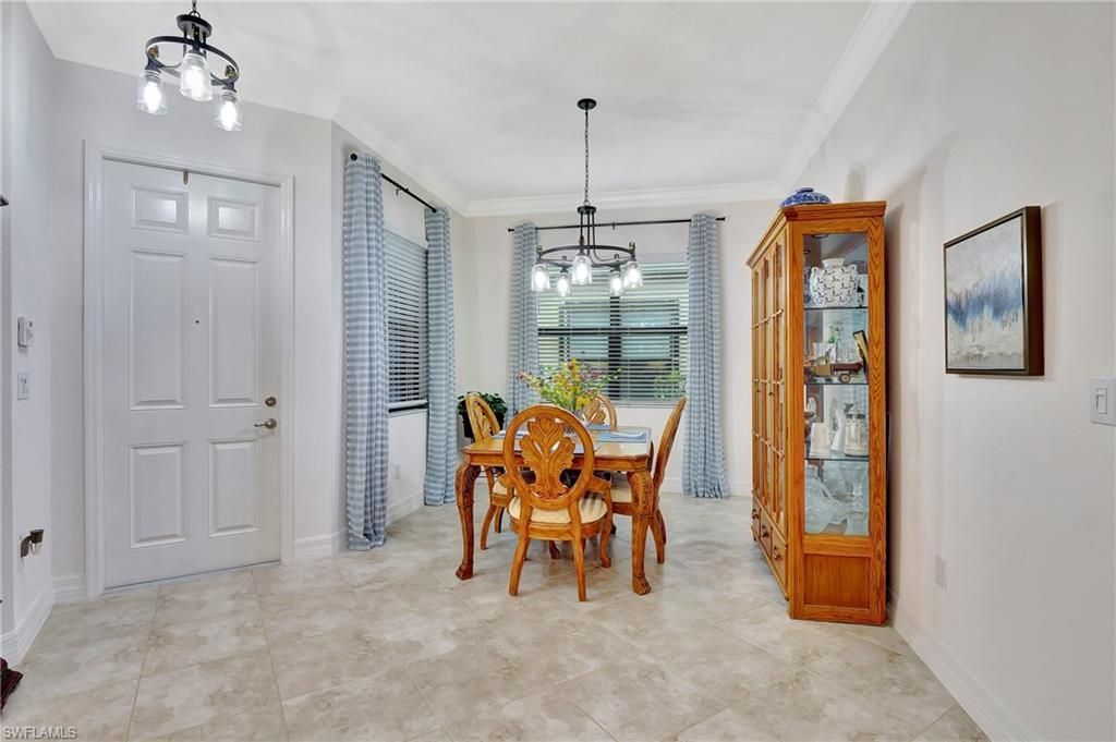 11834 Lakewood Preserve Pl, Fort Myers, FL 33913 Photo