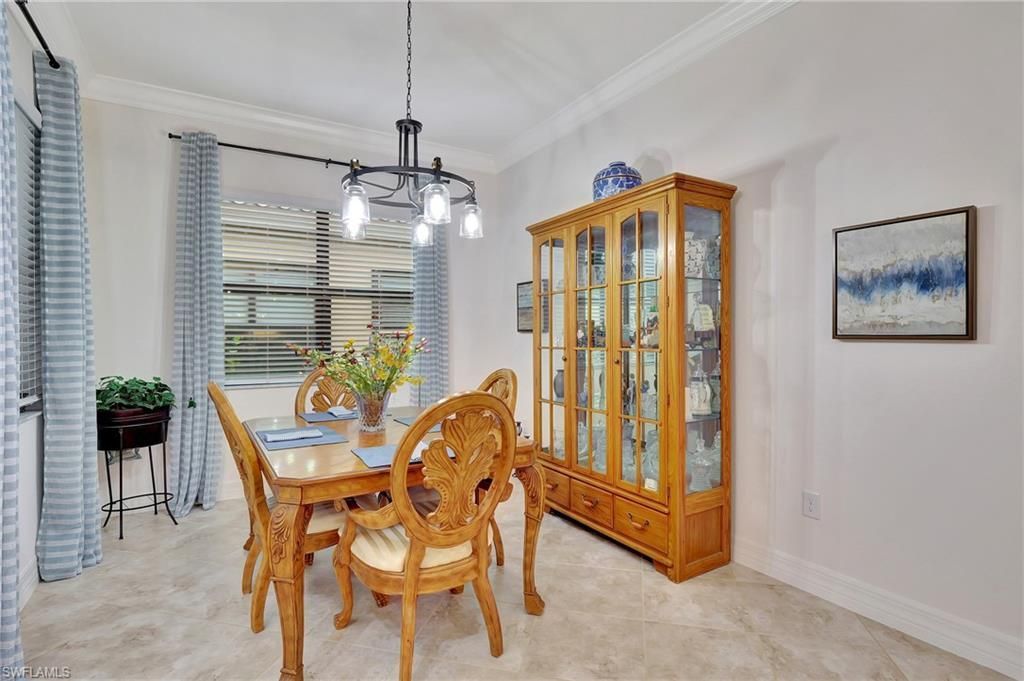 11834 Lakewood Preserve Pl, Fort Myers, FL 33913 Photo