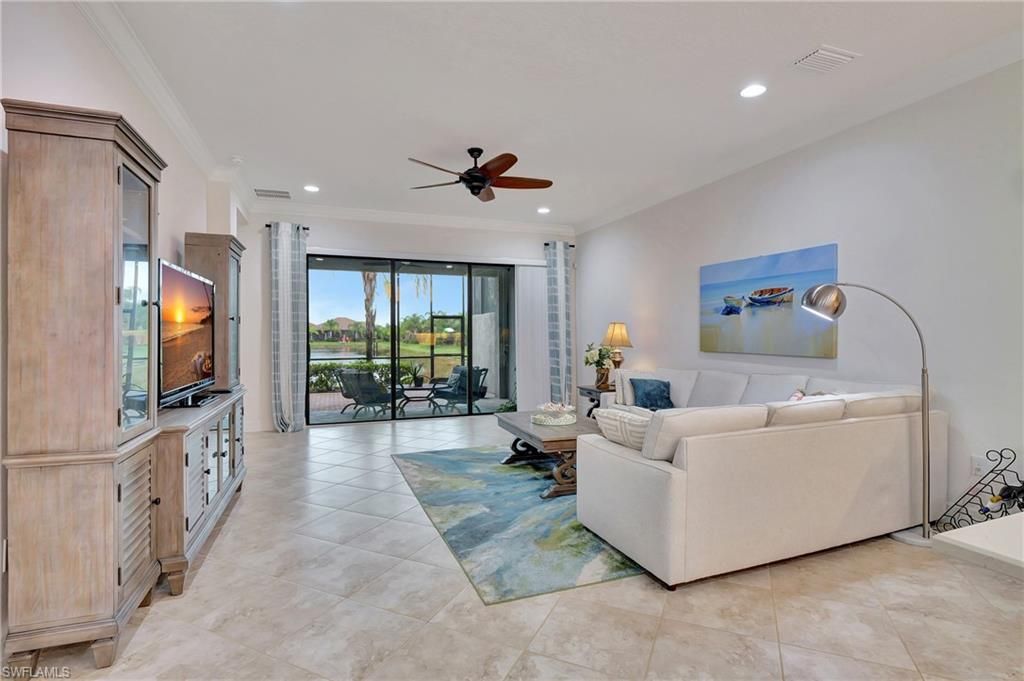 11834 Lakewood Preserve Pl, Fort Myers, FL 33913 Photo