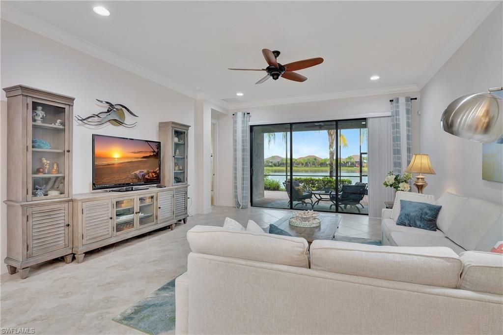 11834 Lakewood Preserve Pl, Fort Myers, FL 33913 Photo