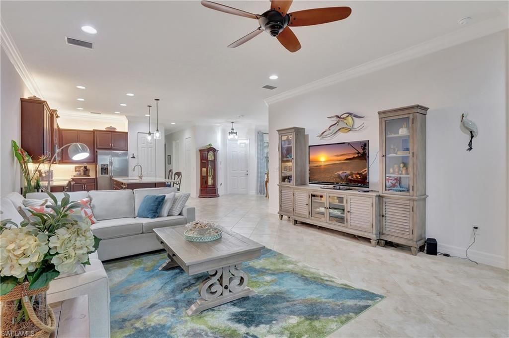 11834 Lakewood Preserve Pl, Fort Myers, FL 33913 Photo