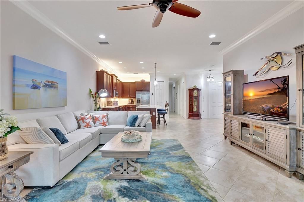 11834 Lakewood Preserve Pl, Fort Myers, FL 33913 Photo