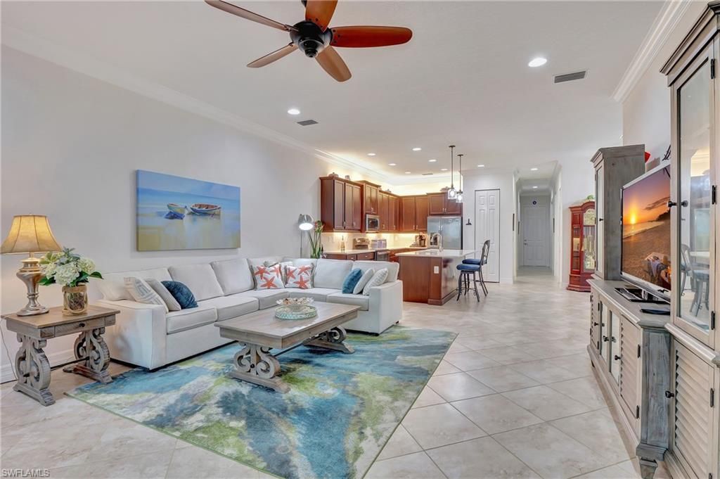 11834 Lakewood Preserve Pl, Fort Myers, FL 33913 Photo