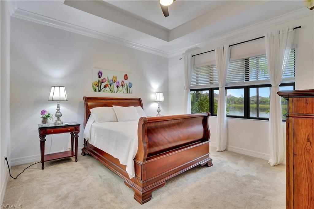 11834 Lakewood Preserve Pl, Fort Myers, FL 33913 Photo