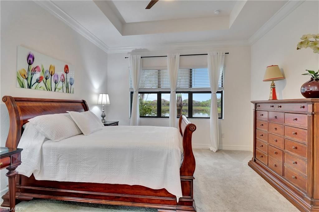 11834 Lakewood Preserve Pl, Fort Myers, FL 33913 Photo