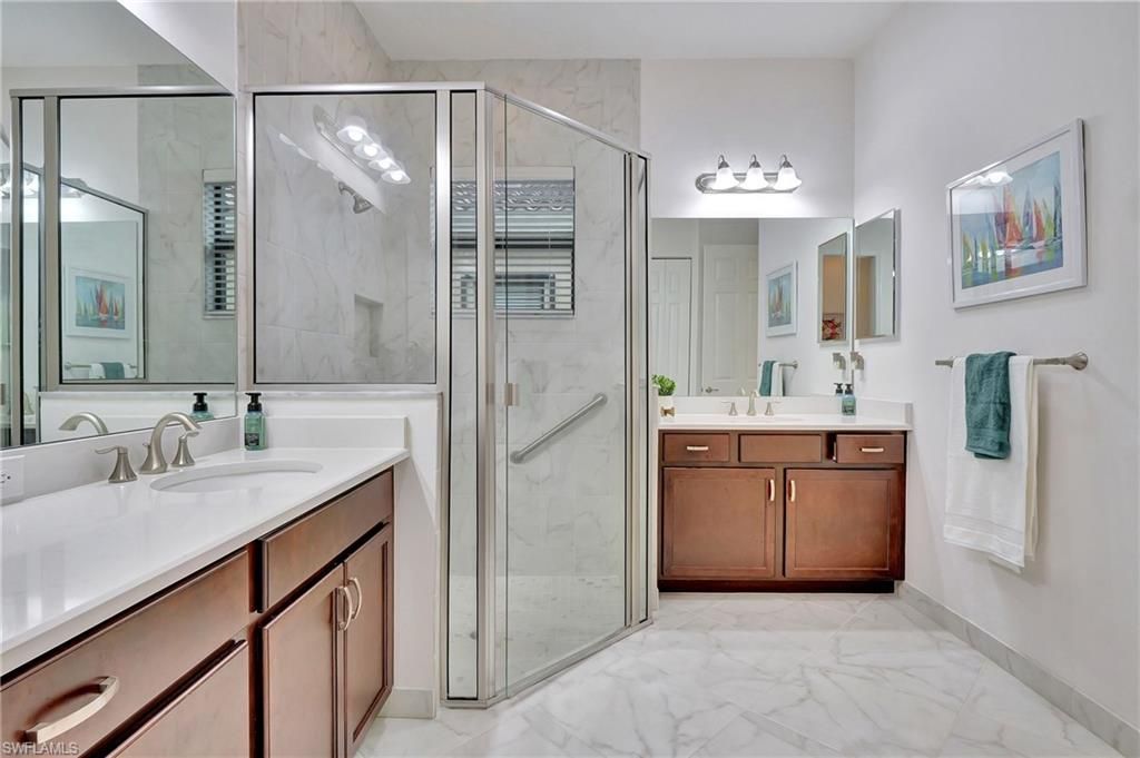 11834 Lakewood Preserve Pl, Fort Myers, FL 33913 Photo