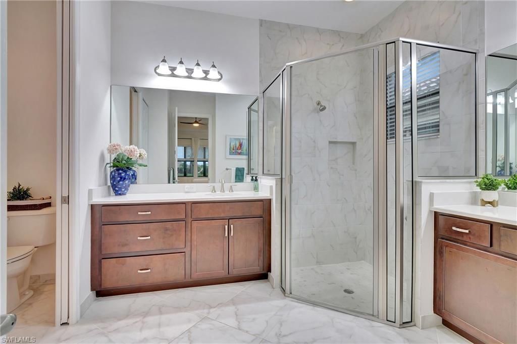 11834 Lakewood Preserve Pl, Fort Myers, FL 33913 Photo