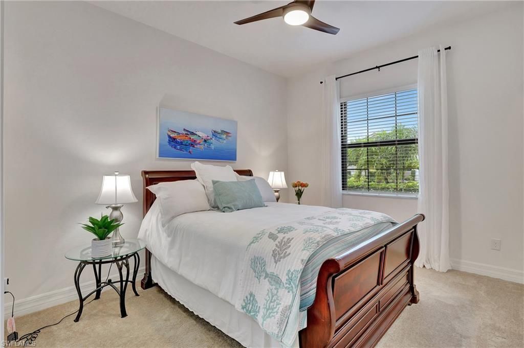 11834 Lakewood Preserve Pl, Fort Myers, FL 33913 Photo