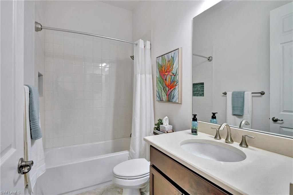 11834 Lakewood Preserve Pl, Fort Myers, FL 33913 Photo