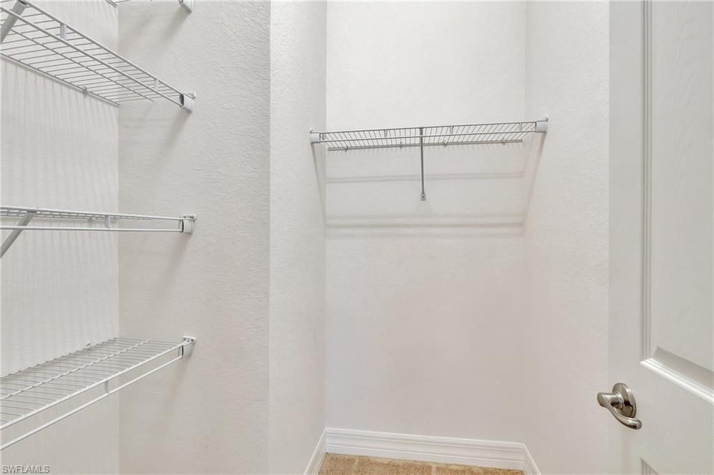 11834 Lakewood Preserve Pl, Fort Myers, FL 33913 Photo